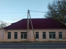 ������������� �������� ��� ��������