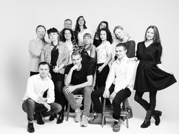 ����� ����������� �����������. ����� �����