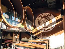 ��� ��� �������