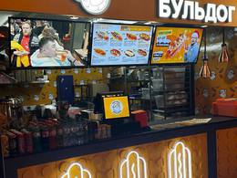 ��� ��� �������