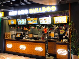 ��� ��� �������