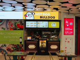 ��� ��� �������