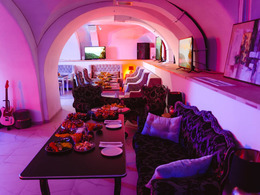 ����� ��������