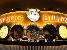 ��� ��� ������� � �����������