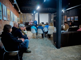 ������� ��������������, 17