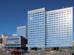 ����������� �������� �������������