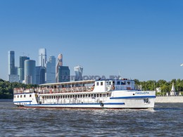 �������� ��������