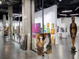 ����� �������� �ART �������