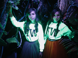 ����� ����������� ����� 16