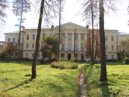 ����� - ������� ��������