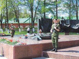 �������� �������� ����� � ������ �����