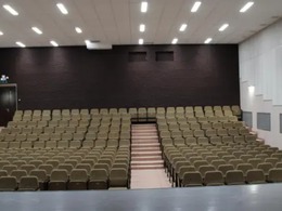 ���������� ������� ����������