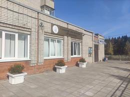 �������� ��� �������� ���������