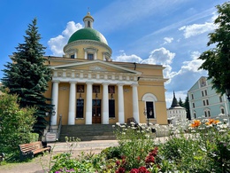 �������� ����� �������� ���������