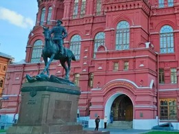 ����� ������� ���������. � ��������� ������ � ������, �� ��������