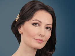 ����������� ����� ������ 23�