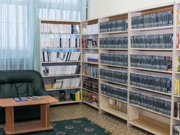 ���������� � 59 �� ����������� �����