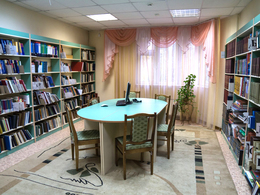 ������� ���������� � 53