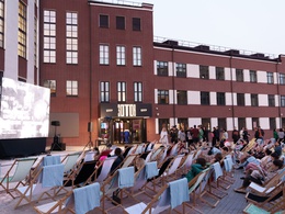 ����� ������