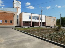 ��� �������� �������