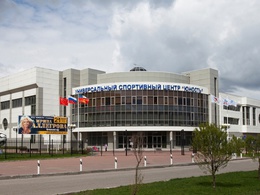 ������������� ���������� ����� ��������