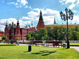 �������� ��������� ��� ����� �����