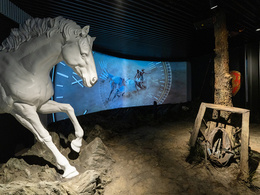 ������������� ���������� ������ ������