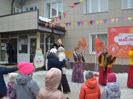 �������� ��� ��������