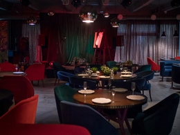 ���� �� ������ BIG (BIG LOFT �� ������)