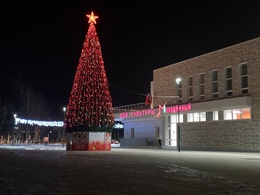 ��� �������� �����������