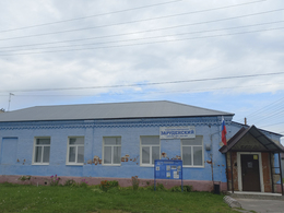 �� ������������ ��ʻ