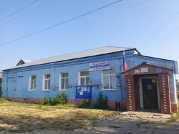 �� ����������� ��� ��� ���� ������� (����������� �������� ��� ��������)