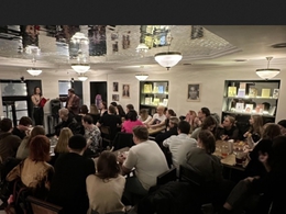 ��� �������