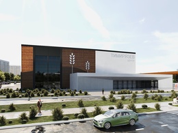 ����������� �����  ���������� �����