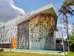 ����� ������������ ����