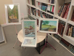 ���������� � 174