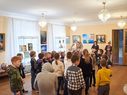 ���������-������������ �����