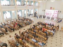 ����� �������������� ����� �������� ��������������� ���������� � ������������ ����������