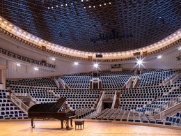 ���������� ��� ����� �.�. �����������