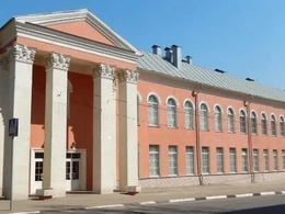 �� ���� �����