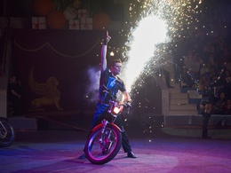 ���� ����������, ������� �����