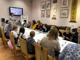 ���������� � 227 �. ������