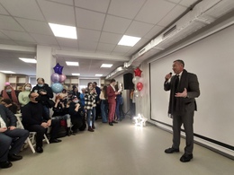 ����� ������� ����� ������ ������������