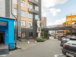 ����� ������� ARTPLAY