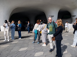 ������� ������ � ����� �������