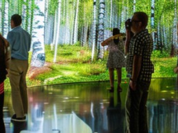 �������������� ������������ �������� ������