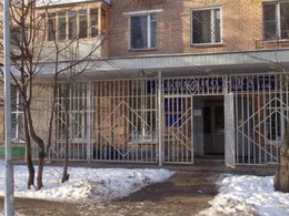 ���������� � 162 ��. �.�. ��������