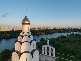 ���� ����������������� �������� ����� ��������� � ������