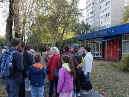 ���������� � 130