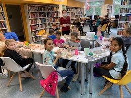 ���������� � 143